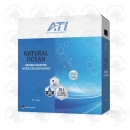ATI Natural Ocean 20 Liter